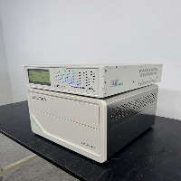 Sartorius Incucyte S3 Live Cell Imager image 1